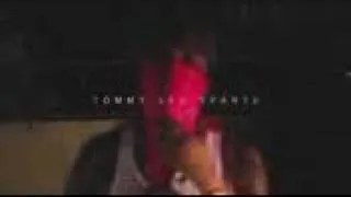 Thumbnail: Tommy Lee Sparta - Causlty_114p