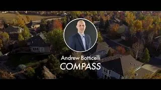 Thumbnail: Let me help you find your dream home!