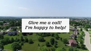 Thumbnail: Let me help you find your dream home!