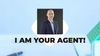 Thumbnail: Let me help you find your dream home!