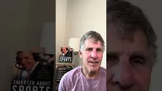 Thumbnail: Every NFL Team Gets $453 Million Before A Single Ticket Is Sold. A Former Packers Executive Explains