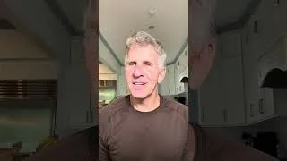 Thumbnail: LeBron To The Sixers. As A Philadelphia Fan — And A NBA Business Expert — Here's My Take.