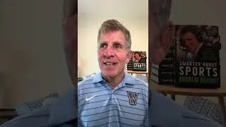 Thumbnail: From East Coast Agent To Green Bay Packers — And The Trade I Made In My Swim Trunks