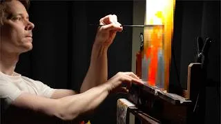 Thumbnail: This painting was BAD...until...