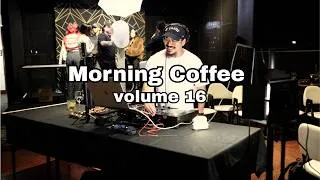 Thumbnail: Morning Coffee Vol. 16 | R&B and Hip-Hop Playlist,  Throwbacks and Contemporary , SZA, Summer Walker