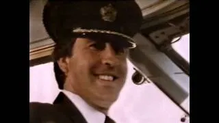 Thumbnail: Seve Ballesteros and his 'gold mole' Question of Sport