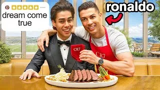 Thumbnail: I EXPOSED Celebrity Owned Restaurants