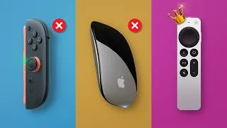 Thumbnail: My Worst & Best Tech Purchases (as a tech reviewer)