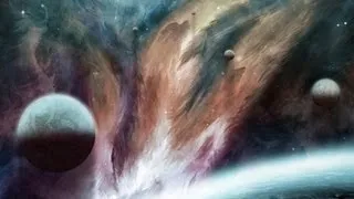 Thumbnail: Universe or Multiverse Documentary | HD 720p