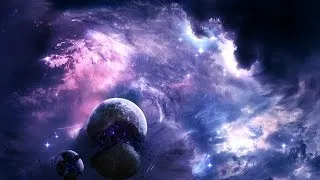 Thumbnail: Most Remarkable Things In The Universe Full Documentary