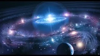 Thumbnail: Life in The Universe Documentary | HD 1080p