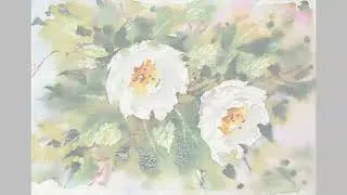 Thumbnail: You Can Paint This Today  Give It A Go!