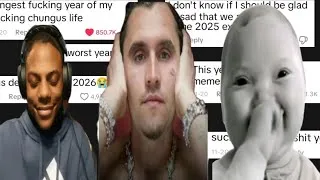 Thumbnail: The Kirkification of the Internet 