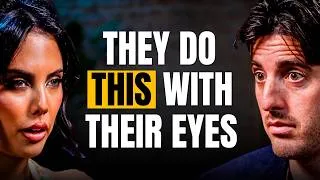 Thumbnail: She Can Spot a Psychopath in Seconds. She Is One