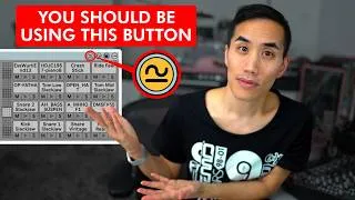 Thumbnail: 13 Life-Changing Ableton Tips!