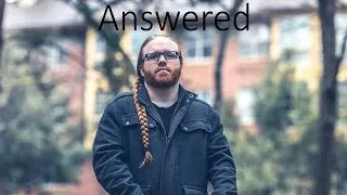 Thumbnail: Questions... ANSWERED (2025)