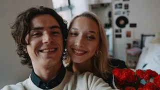 Thumbnail: The Best $50 Date in NYC