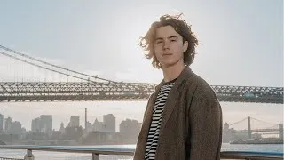 Thumbnail: New York City Winter Travel Guide