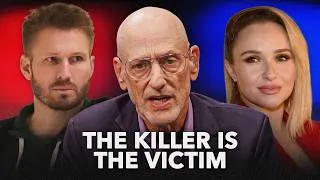 Thumbnail: The Uncomfortable Truth About Who Actually Killed Hayden Panettiere