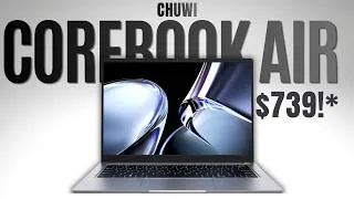 Thumbnail: Is This the MacBook Neo Killer We Have Been Waiting For?