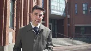 Thumbnail: Funeral director pleads guilty to preventing lawful burial of 30 bodies