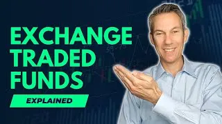 Thumbnail: Exchange-Traded Funds Explained