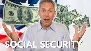 Thumbnail: Social Security Income Claiming Strategies | Learn the Basics