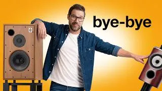 Thumbnail: This Is What We Were Missing
