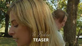 Thumbnail: In Bodies | Official Teaser