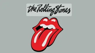 Thumbnail: The Rolling Stone - Gimme Shelter - Backing Track For Guitar 
