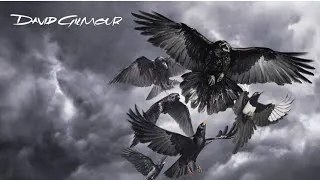 Thumbnail: David Gilmour - Faces Of Stone - Backing Track For Guitar 