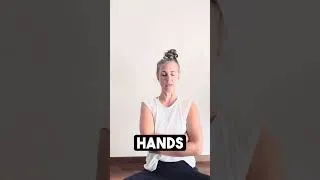 Thumbnail: Diaphragm Breath Practice