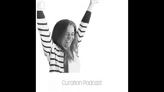 Thumbnail: 086 | Making Poo Talk Salon Chic - Sandra Mikhail