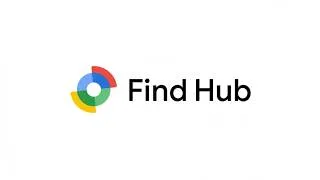 Thumbnail: How to Share Your Location on Android with Find Hub