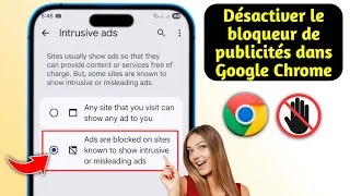Thumbnail: Como reproduzir vídeos do YouTube em segundo plano sem o Premium (Nova atualização de 2026)