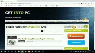 Thumbnail: (தமிழ்) PC SOFTWARE'S FREE DOWNLOAD IN PC/LAPTOP...