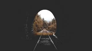 Thumbnail: Armin Van Buuren Feat. Vera Ostrova - What If (Arnej Minimal Drum Re-Dub)