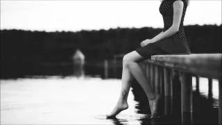 Thumbnail: Royksopp - Sordid Affair (Maceo Plex Remix)