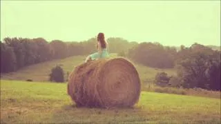 Thumbnail: Not Okay - Cindi (Eximinds Remix)
