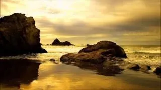 Thumbnail: Super8 & Tab Feat. Anton Sonin - Black Is The New Yellow (Aivan Remix)