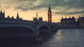 Thumbnail: Coldplay - Clocks (Aivan 'Experimental Chill' Mix)