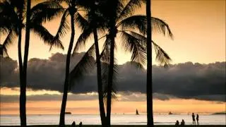 Thumbnail: Progressive Trance / House Mix (June 2014) #SummerSound
