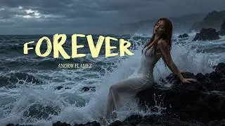 Thumbnail: HUGEL x Topic x Arash feat. Daecolm| FOREVER -(2026Summer AfroHouse) ANDRW FLAMEZ AFRO HOUSE