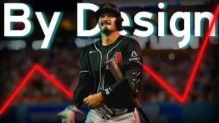 Thumbnail: Why Nolan Arenado is Striking Out on Purpose