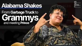 Thumbnail: How Alabama Shakes Made It Without Ever Playing the Game