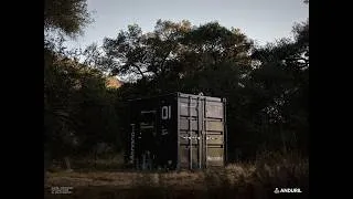 Thumbnail: Menace-I: Deployable Data Center