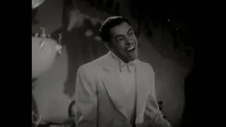 Thumbnail: Cab Calloway's Jitterbug Party
