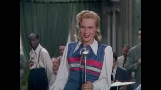 Thumbnail: That's How Jazz was Born - Louis Armstrong, Benny Goodman, Lionel Hampton, Tommy Dorsey