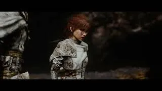 Thumbnail: Clair Obscur  Expedition 33 - Beating Renoir for the Last Time
