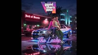 Thumbnail: GTA VI - The LEAKS uncovered!